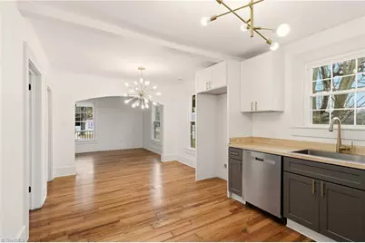 706 Cranbrook Street, Greensboro, NC 27407 - Photo 9