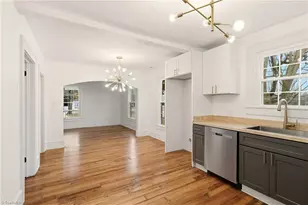 706 Cranbrook St, Greensboro, NC 27407 - Photo 9