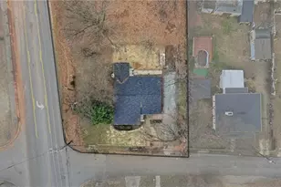 706 Cranbrook St, Greensboro, NC 27407 - Photo 23