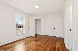 706 Cranbrook St, Greensboro, NC 27407 - Photo 15