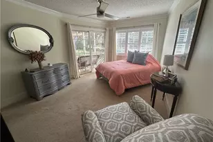 162 Golfview Dr, Bermuda Run, NC 27007 - Photo 21