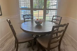 162 Golfview Dr, Bermuda Run, NC 27007 - Photo 7