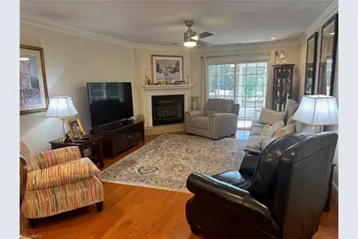 162 Golfview Drive, Bermuda Run, NC 27007 - Photo 3