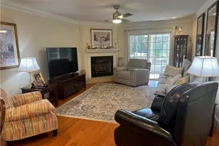 162 Golfview Dr, Bermuda Run, NC 27007 - Photo 3