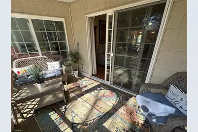 162 Golfview Drive, Bermuda Run, NC 27007 - Photo 23