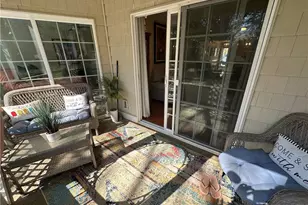 162 Golfview Dr, Bermuda Run, NC 27007 - Photo 23