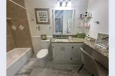 162 Golfview Drive, Bermuda Run, NC 27007 - Photo 17