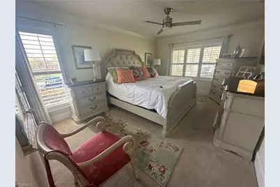 162 Golfview Drive, Bermuda Run, NC 27007 - Photo 13