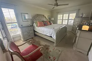 162 Golfview Dr, Bermuda Run, NC 27007 - Photo 13