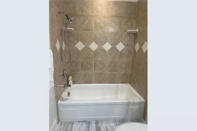 162 Golfview Drive, Bermuda Run, NC 27007 - Photo 19