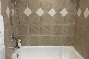 162 Golfview Dr, Bermuda Run, NC 27007 - Photo 19