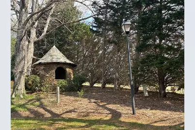 162 Golfview Drive, Bermuda Run, NC 27007 - Photo 27