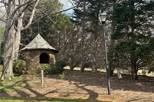 162 Golfview Dr, Bermuda Run, NC 27007 - Photo 27