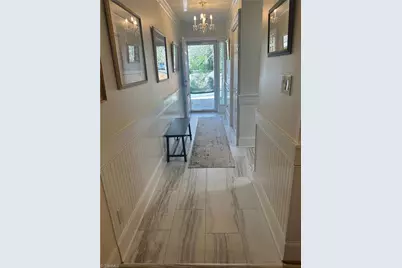 162 Golfview Drive, Bermuda Run, NC 27007 - Photo 11