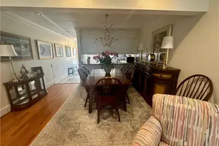 162 Golfview Dr, Bermuda Run, NC 27007 - Photo 9