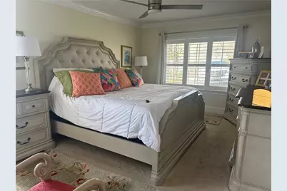 162 Golfview Drive, Bermuda Run, NC 27007 - Photo 15