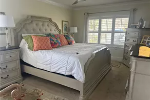 162 Golfview Dr, Bermuda Run, NC 27007 - Photo 15