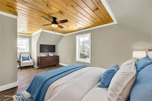 553 Graybeal Calloway Dr, West Jefferson, NC 28694 - Photo 37