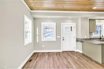 553 Graybeal Calloway Drive, West Jefferson, NC 28694 - Photo 13