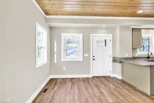 553 Graybeal Calloway Dr, West Jefferson, NC 28694 - Photo 13