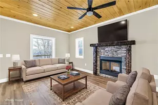 553 Graybeal Calloway Dr, West Jefferson, NC 28694 - Photo 11