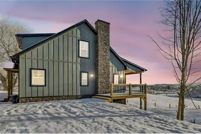 553 Graybeal Calloway Drive, West Jefferson, NC 28694 - Photo 39