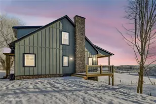 553 Graybeal Calloway Dr, West Jefferson, NC 28694 - Photo 39