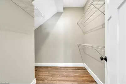 553 Graybeal Calloway Drive, West Jefferson, NC 28694 - Photo 31