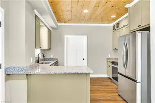 553 Graybeal Calloway Dr, West Jefferson, NC 28694 - Photo 15