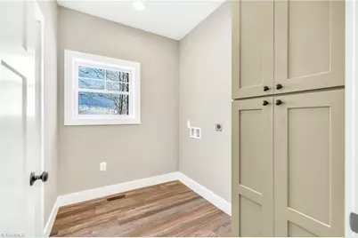 553 Graybeal Calloway Drive, West Jefferson, NC 28694 - Photo 19