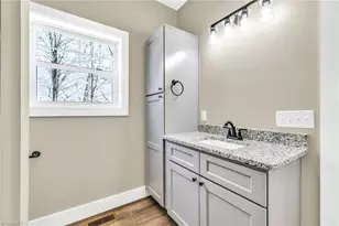 553 Graybeal Calloway Dr, West Jefferson, NC 28694 - Photo 29