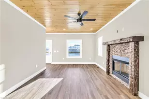 553 Graybeal Calloway Dr, West Jefferson, NC 28694 - Photo 23