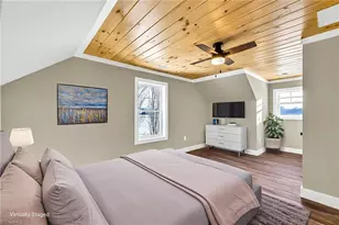 553 Graybeal Calloway Dr, West Jefferson, NC 28694 - Photo 33