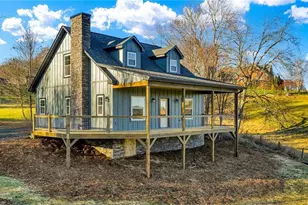 553 Graybeal Calloway Dr, West Jefferson, NC 28694 - Photo 43