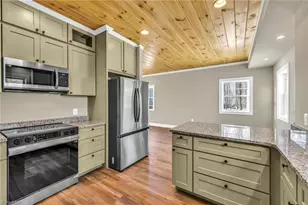 553 Graybeal Calloway Dr, West Jefferson, NC 28694 - Photo 21