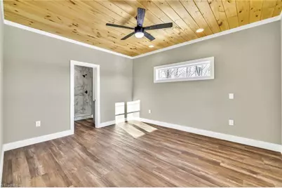 553 Graybeal Calloway Drive, West Jefferson, NC 28694 - Photo 25