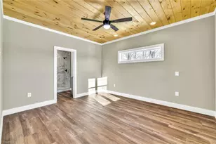 553 Graybeal Calloway Dr, West Jefferson, NC 28694 - Photo 25