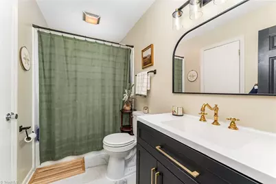 713 Lake Drive, Kernersville, NC 27284 - Photo 13