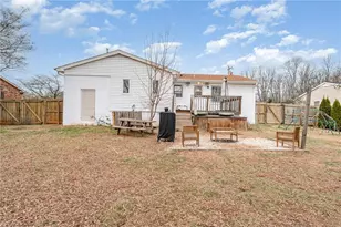 713 Lake Dr, Kernersville, NC 27284 - Photo 19