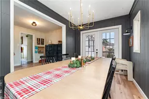 713 Lake Dr, Kernersville, NC 27284 - Photo 7