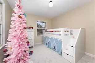 713 Lake Dr, Kernersville, NC 27284 - Photo 17