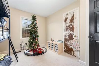 713 Lake Drive, Kernersville, NC 27284 - Photo 15