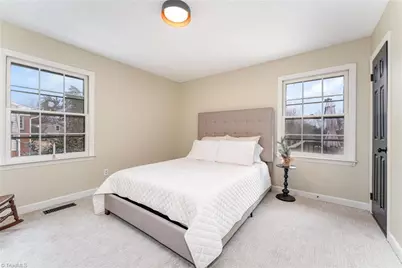 713 Lake Drive, Kernersville, NC 27284 - Photo 11