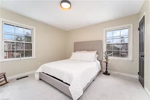 713 Lake Dr, Kernersville, NC 27284 - Photo 11