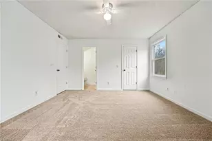 3701 Cotswold Terrace, Greensboro, NC 27410 - Photo 9