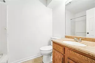 3701 Cotswold Terrace, Greensboro, NC 27410 - Photo 13