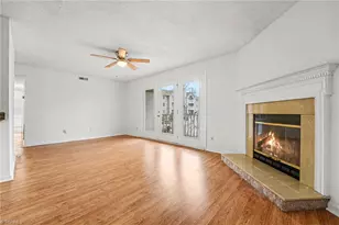 3701 Cotswold Terrace, Greensboro, NC 27410 - Photo 3