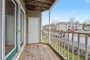 3701 Cotswold Terrace, Greensboro, NC 27410 - Photo 15