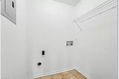 3701 Cotswold Terrace #5E, Greensboro, NC 27410 - Photo 13