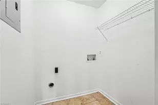 3701 Cotswold Terrace, Greensboro, NC 27410 - Photo 13